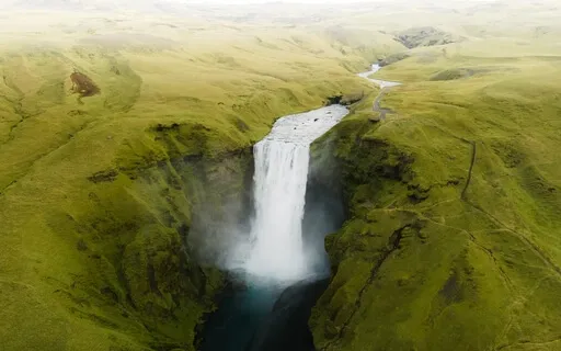 The Mysteries Of Life ( Strings And Piano)