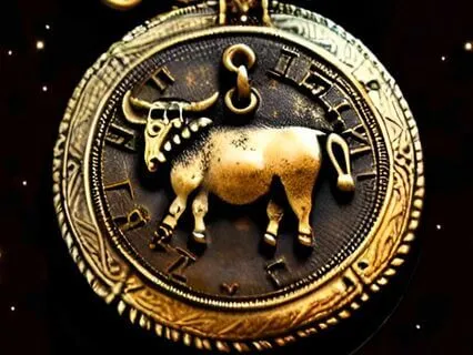 The Mysterious Amulet; A Guided Sleep Story