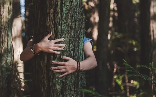 The Mystery Of Love | Rumi Poem