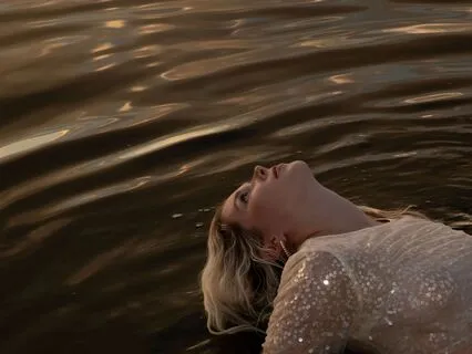 The Mystery Of You: Feel Into Your Own Aliveness