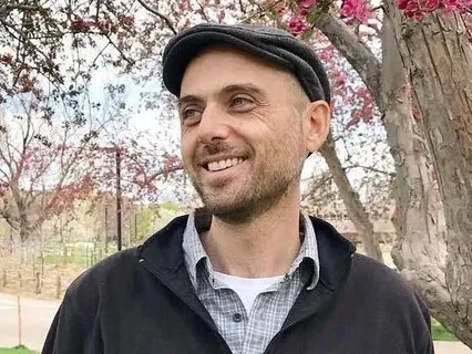 The Mystical Meaning Of Christmas