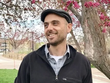 The Mystical Meaning Of Hanukkah