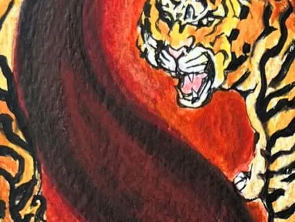 The Myth: It Is Normal To Argue Theory 11/28