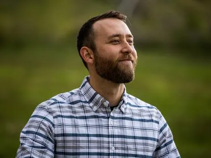 The Myth Of A Hostile Universe