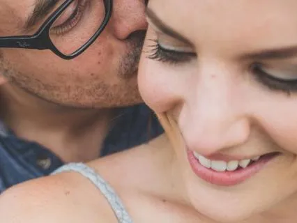 The Myth Of Forgiveness Chapter 10