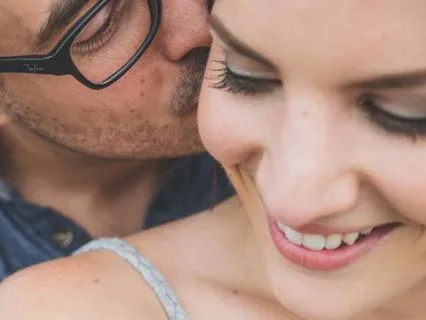 The Myth Of Forgiveness Chapter 12