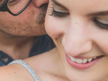 The Myth Of Forgiveness Chapter 15