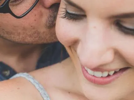 The Myth Of Forgiveness Chapter 17