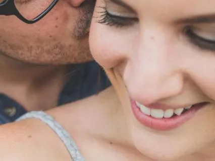 The Myth Of Forgiveness Chapter 19