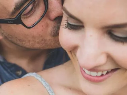 The Myth Of Forgiveness Chapter 2