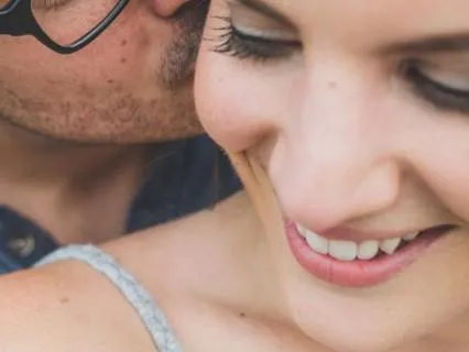 The Myth Of Forgiveness Chapter 21