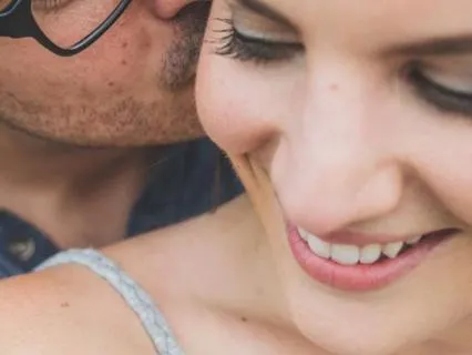 The Myth Of Forgiveness Chapter 27