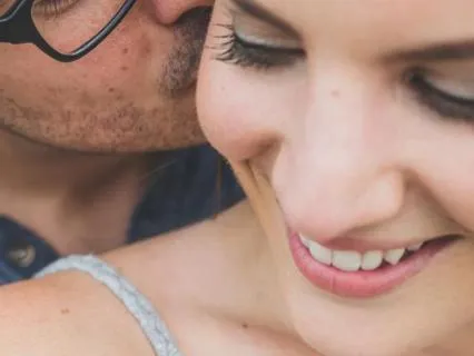 The Myth Of Forgiveness Chapter 28