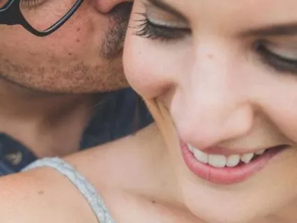 The Myth Of Forgiveness Chapter 31