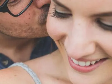 The Myth Of Forgiveness Chapter 33