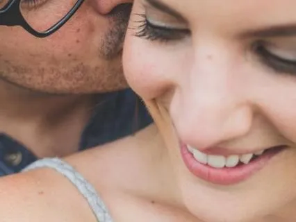 The Myth Of Forgiveness Chapter 34