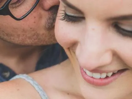 The Myth Of Forgiveness Chapter 40