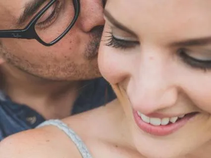 The Myth Of Forgiveness Chapter 5