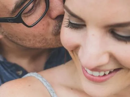 The Myth Of Forgiveness Chapter 6