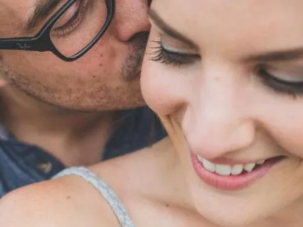 The Myth Of Forgiveness Chapter 7