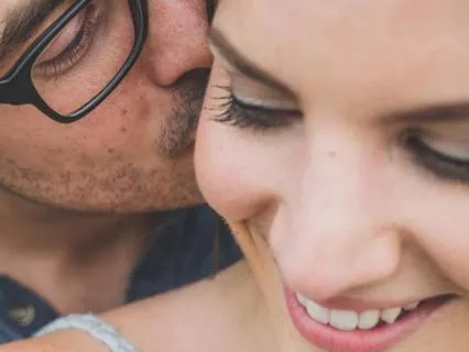 The Myth Of Forgiveness Chapter 9