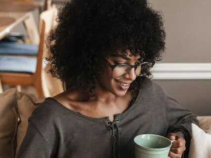 The Myth Of Motivation: How To Show Up & Create Anyway