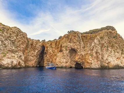 The Myth Of Pan, Sacred Pan Flute Meditation Journey