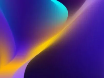 The Myth Of Taking On Energy: Empowerment For Empaths