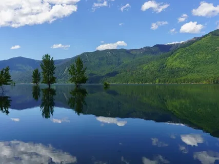 The Name Of The Game Is Possibility!