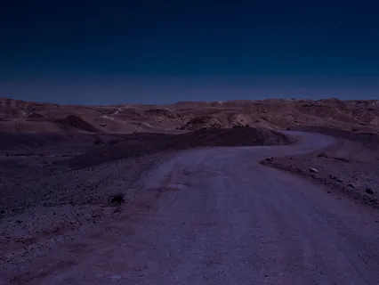 The Nameless Is The Origin Of Heaven And Earth 