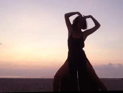 The Narcissist Empath Dynamic - An Alternative Approach 