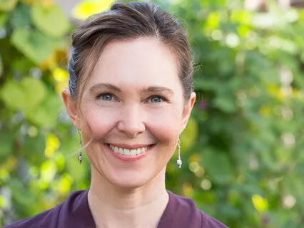 The Natural Refuge Tree