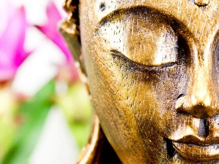 The Nature Of God & Wisdom