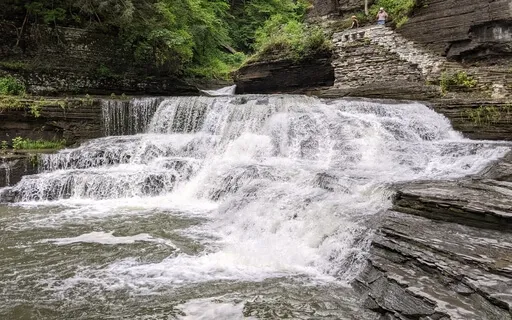 The Nature Of Happiness (Talk 7)