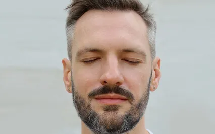 The Nature Of: Immersive Sound Healing Experience