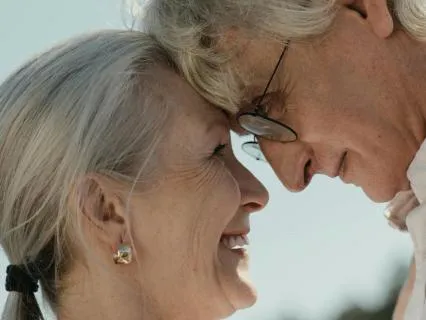 The Nature Of Impermanence: Embracing Change With Grace