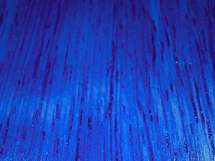 The Nature Of Importance Meditation (12 Links Practice)