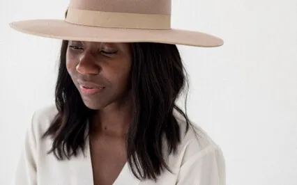 The Nature Of Letting Go