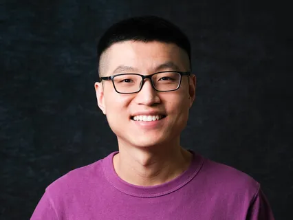 The Nature Of Pleasure Is Pain