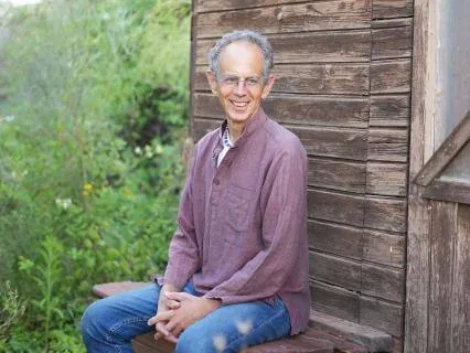 The Nature Of Reality