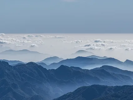 The Nature Of Silence