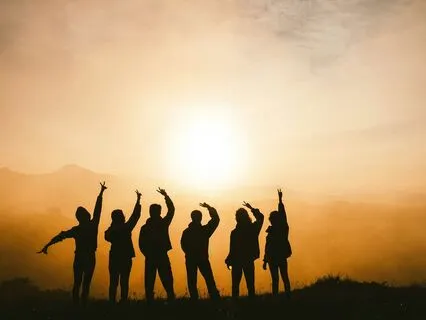 The Nature Of Thoughts And Feelings