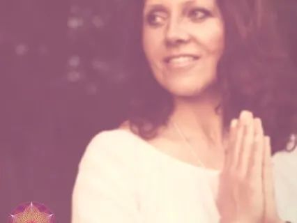 The Nature Of What You Are