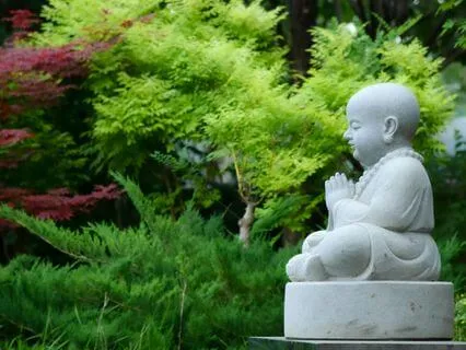 The Necessity Of The Divine: Hidden Hunger Of Our Times