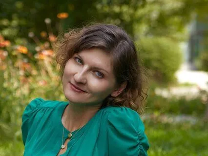 The Need For Validation: How To Trust Yourself Again