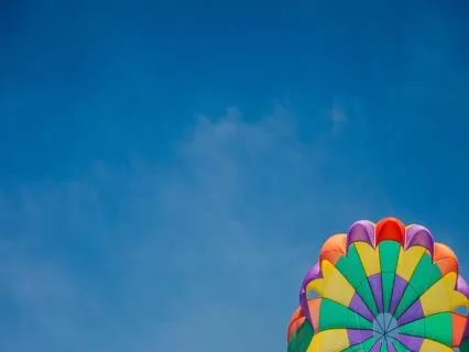 The Need To Clean Up Other People's Mess