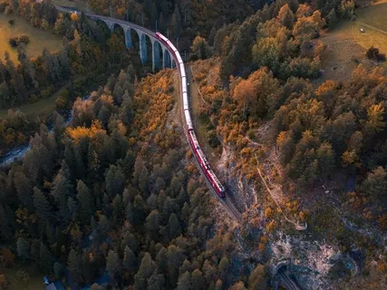 1-Minute Divine Connection