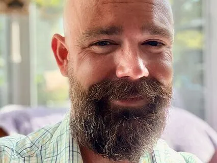 The Needle Never Rests