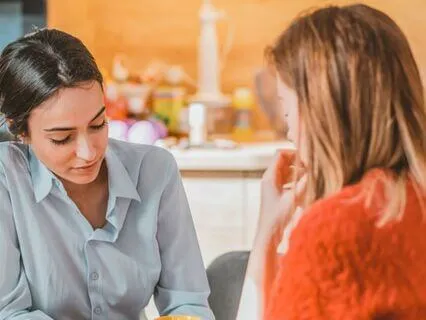 The Negotiator Archetype