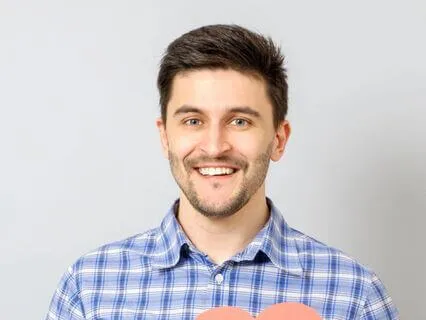 The Nervous System Reset | Somatic Healing | Abi Beri